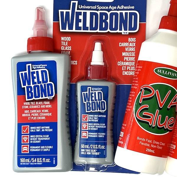 Top 5 Best Glue for Ceramic [Review] - Glue for Wood, Glass