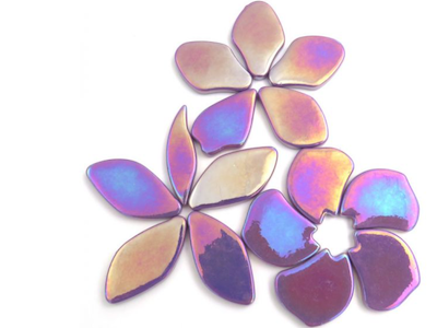 Petals online store on sale