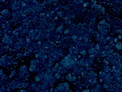 Car-Image