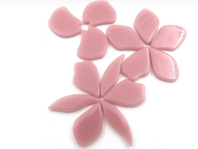 Petals shop online shopping