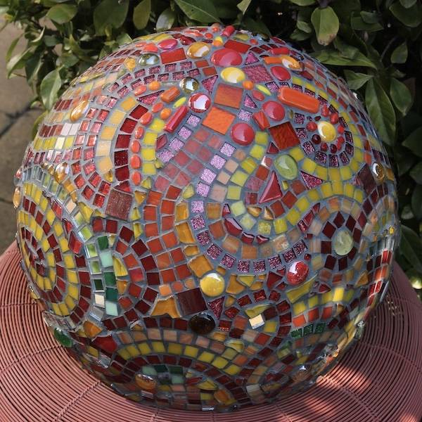 What Adhesive is Right for Your Project  Learn Mosaic Art & Craft – The  Mosaic Store