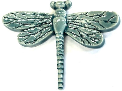 Car-Image