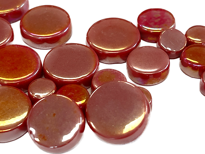 Australia's BEST Online Mosaic Art & Craft Supplier | THE MOSAIC STORE ...