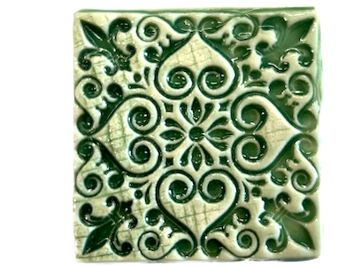 Car-Image