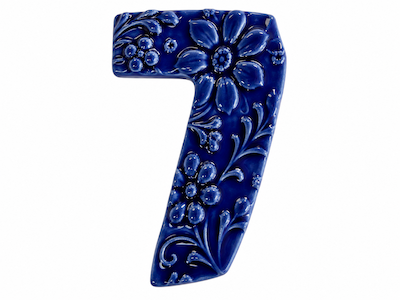 Car-Image