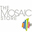logo of Australia's BEST Online Mosaic Art & Craft Supplier | THE MOSAIC STORE
 - The Mosaic Store