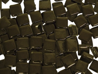 Car-Image