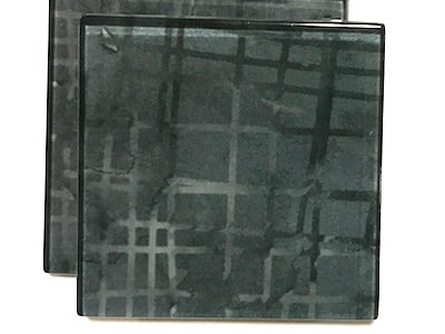 Car-Image